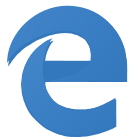 Explorer icon