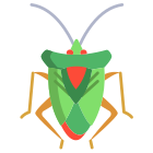 Stink Bug icon