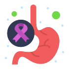 Stomach Cancer icon