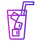 Drink icon