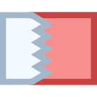 Bahrein icon