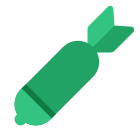 Bomba icon