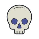 Cranio icon