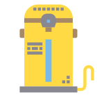 Boiler icon