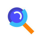 Search icon