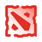 Dota icon