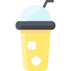 Cold Drink icon