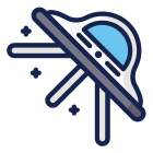 UFO icon