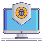 Antivirus icon