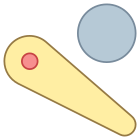 ピンボール icon