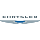 Chrysler icon