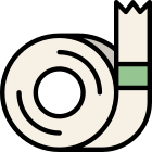 Sticky Tape icon