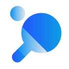 Ping Pong icon