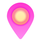 Location icon