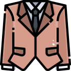 Anzug icon