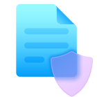 Privacy Policy icon