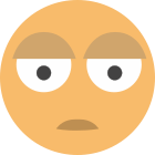 Emoji icon