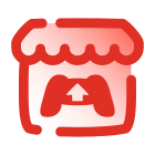 痒痒io icon