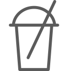 Coffee Cup icon