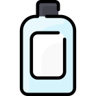 Botella icon