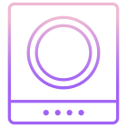 Induction Stove icon