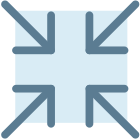 Control icon