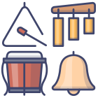 Glocke icon