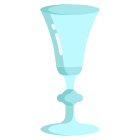 Sherry Glass icon