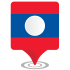 Bandiera 2 icon