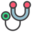 Check up icon