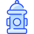 Hydrant icon