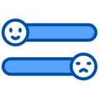 Emoji icon