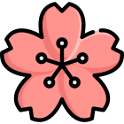 桜 icon