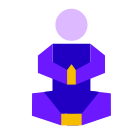 Meditationsguru icon