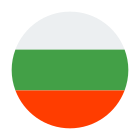 bulgaria-circolare icon