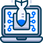 idea icon