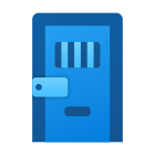 Porta Jail icon