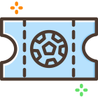 06-ticket icon