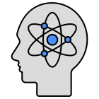 Scientist icon