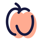 Abricot icon