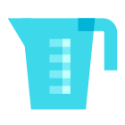 Measuring Cup icon