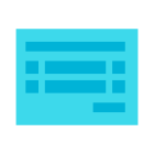 Invoice icon