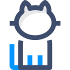 github icon