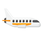 Aereo icon