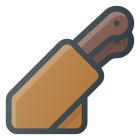 Knife Set icon