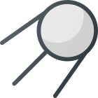 Спутник icon