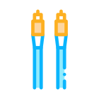 Cables icon