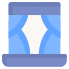 Window icon