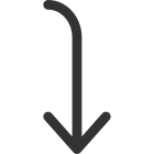 箭头 icon