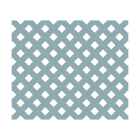 Lattice Pattern icon